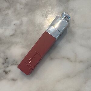 Dior Addict Lip Tint in Natural Nude 351